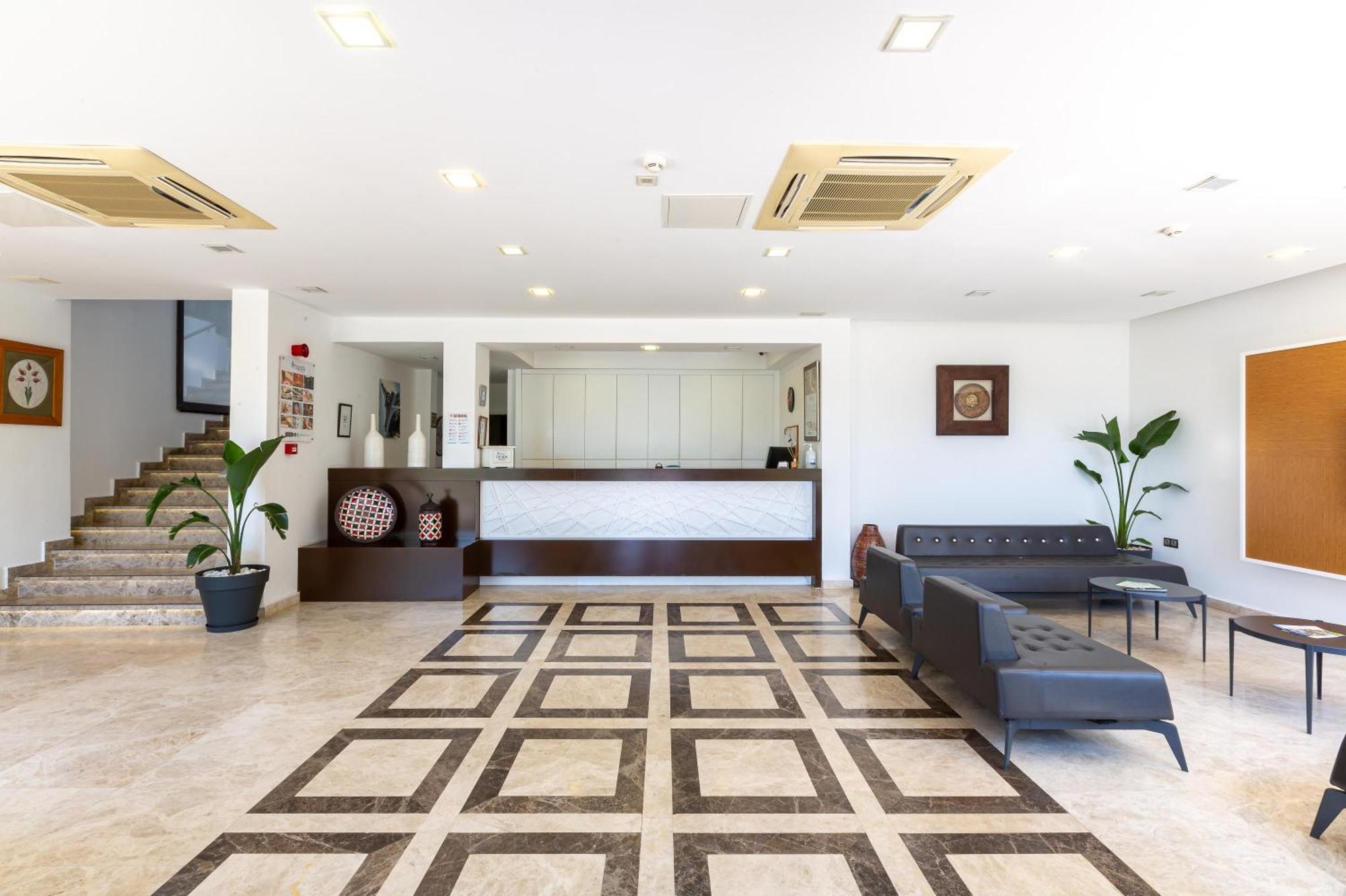 Rhapsody Hotel & Spa Kalkan (Adults Only) Buitenkant foto